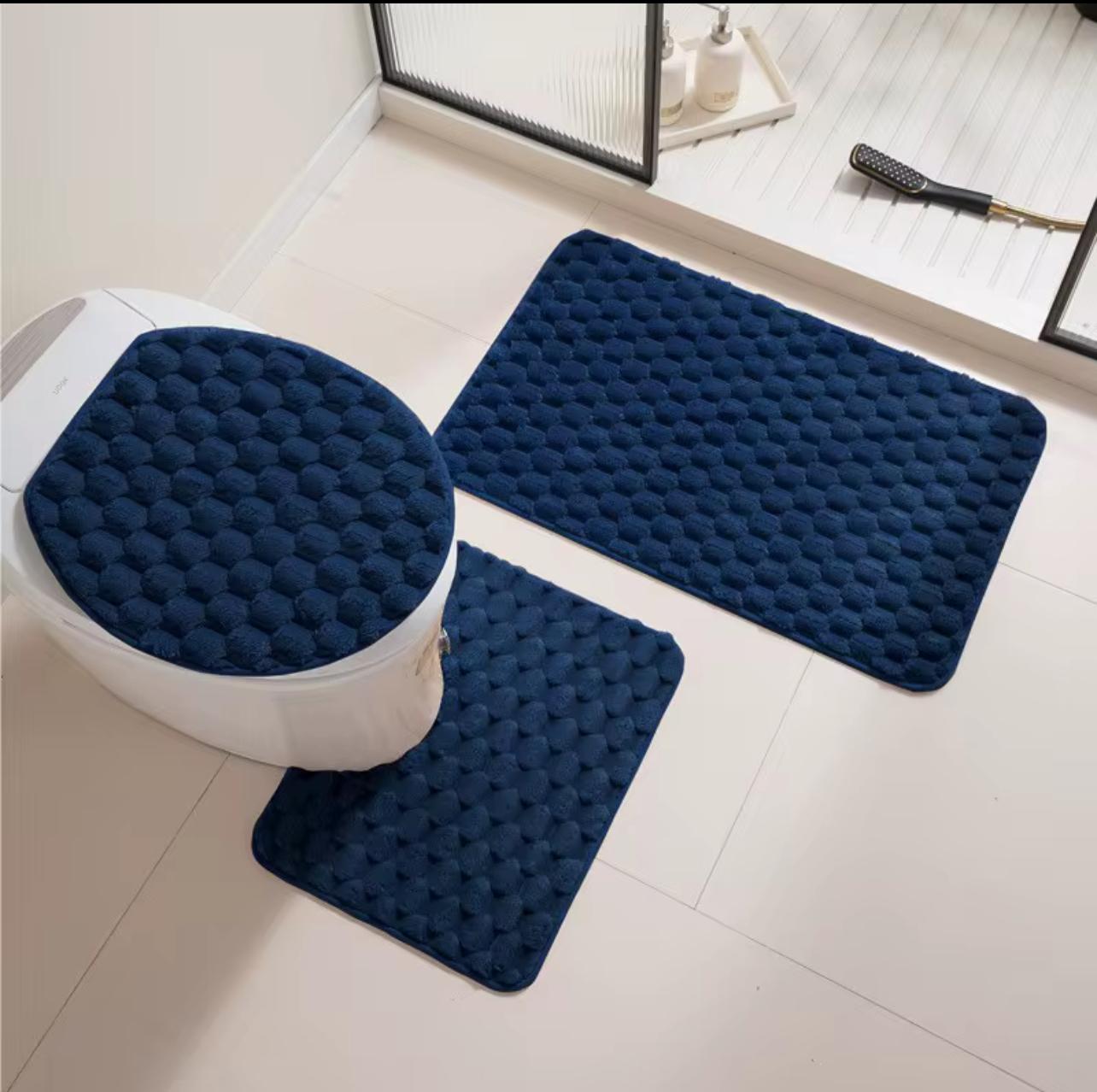 Bathroom Accessories